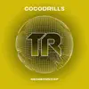 Cocodrills - Mesmerized - Single